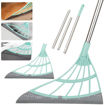 Picture of Multifunction Magic Wiper Broom