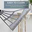 Picture of Multifunction Magic Wiper Broom