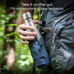 Picture of Hot & Cool Bottle Stainless Steel Bottle (750ml)