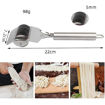 Picture of Stainless Steel Noodle Cutter