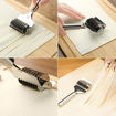 Picture of Stainless Steel Noodle Cutter