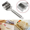 Picture of Stainless Steel Noodle Cutter
