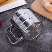 Picture of Stainless Steel Flour Steiner