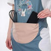 Picture of Chef Assorted Waterproof Kitchen Apron