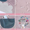 Picture of Chef Assorted Waterproof Kitchen Apron