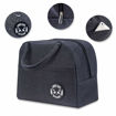 Picture of Brivilas Insulated Lunch Bag