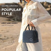 Picture of Brivilas Insulated Lunch Bag