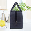 Picture of Brivilas Insulated Lunch Bag