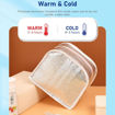Picture of Kids Insulated Lunch Bag