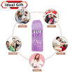 Picture of 16 In 1 Manicure Pedicure Kit