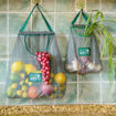 Picture of Reusable Fruit and Vegetable Mesh Bag