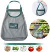 Picture of Reusable Fruit and Vegetable Mesh Bag