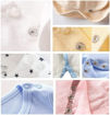 Picture of Snap Kit (Color Button)