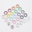 Picture of Snap Kit (Color Button)