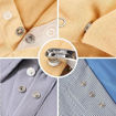Picture of Snap Kit (Color Button)