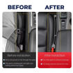 Picture of Car Seat Gap Filler
