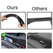 Picture of Car Seat Gap Filler