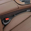 Picture of Car Seat Gap Filler