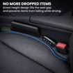 Picture of Car Seat Gap Filler