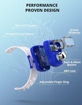 Picture of Finger Tally Counter