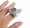 Picture of Finger Tally Counter