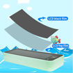 Picture of 2 in 1 Writing Tablet And Pencil Box