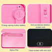 Picture of 2 in 1 Writing Tablet And Pencil Box