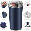Picture of Coffee Grinder (MAXTOP)