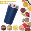 Picture of Coffee Grinder (MAXTOP)