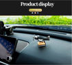 Picture of Solar Aeroplane Car Air Freshener