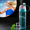 Picture of Water Mist Spray Bottle (400ml)