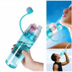 Picture of Water Mist Spray Bottle (400ml)