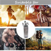 Picture of Water Mist Spray Bottle (400ml)