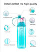 Picture of Water Mist Spray Bottle (400ml)