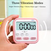 Picture of Digital Kitchen Timer