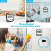 Picture of Digital Kitchen Timer