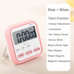 Picture of Digital Kitchen Timer