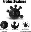 Picture of Eagle Claw Gripper