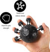 Picture of Eagle Claw Gripper