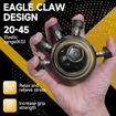 Picture of Eagle Claw Gripper