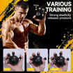 Picture of Eagle Claw Gripper