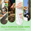 Picture of Eagle Claw Gripper