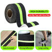 Picture of Anti Slip Radium Glow Tape
