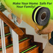 Picture of Anti Slip Radium Glow Tape
