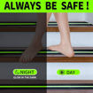 Picture of Anti Slip Radium Glow Tape