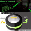 Picture of Anti Slip Radium Glow Tape