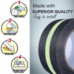 Picture of Anti Slip Radium Glow Tape
