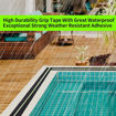 Picture of Anti Slip Radium Glow Tape