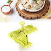 Picture of Double Head Momos Dumpling Maker