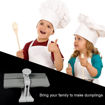 Picture of Double Head Momos Dumpling Maker